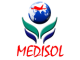 Medisol Healthcare